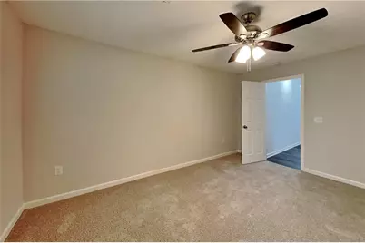 114 Tannin Court, Dallas, GA 30132 - Photo 17