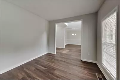 114 Tannin Court, Dallas, GA 30132 - Photo 19