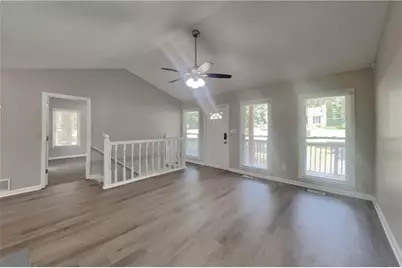 66 Freestone Lane, Dallas, GA 30132 - Photo 3