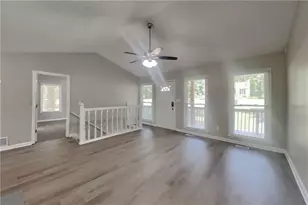 66 Freestone Ln, Dallas, GA 30132 - Photo 3