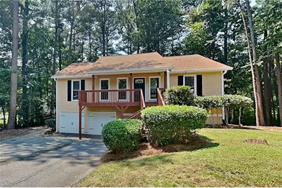 66 Freestone Lane, Dallas, GA 30132 - Photo 1