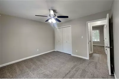 66 Freestone Lane, Dallas, GA 30132 - Photo 11