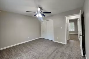 66 Freestone Ln, Dallas, GA 30132 - Photo 11