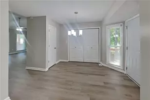 66 Freestone Ln, Dallas, GA 30132 - Photo 5