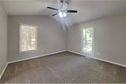 66 Freestone Lane, Dallas, GA 30132 - Photo 7