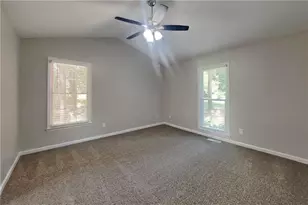 66 Freestone Ln, Dallas, GA 30132 - Photo 7
