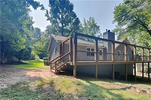804 Oak Trce, Woodstock, GA 30189 - Photo 17