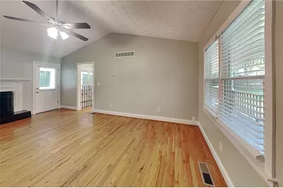 804 Oak Trace, Woodstock, GA 30189 - Photo 3