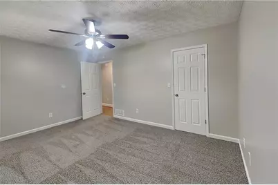 804 Oak Trace, Woodstock, GA 30189 - Photo 7