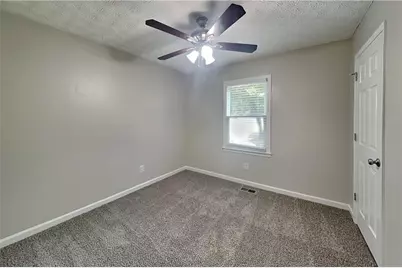 804 Oak Trace, Woodstock, GA 30189 - Photo 13