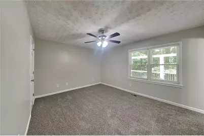804 Oak Trace, Woodstock, GA 30189 - Photo 9