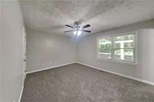 804 Oak Trce, Woodstock, GA 30189 - Photo 9
