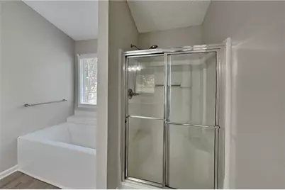 2070 Charleston Oak Circle, Lawrenceville, GA 30043 - Photo 11