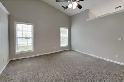 2070 Charleston Oak Circle, Lawrenceville, GA 30043 - Photo 9