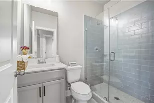 265 Fountain Oak Way, Canton, GA 30114 - Photo 33
