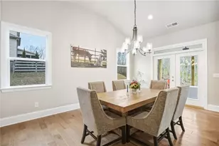 265 Fountain Oak Way, Canton, GA 30114 - Photo 17