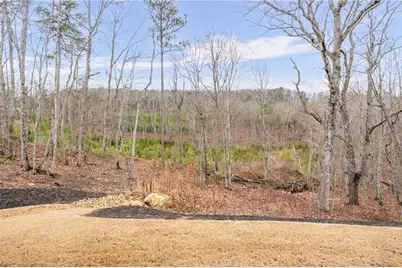 265 Fountain Oak Way, Canton, GA 30114 - Photo 51