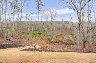 265 Fountain Oak Way, Canton, GA 30114 - Photo 51