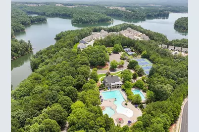 265 Fountain Oak Way, Canton, GA 30114 - Photo 61