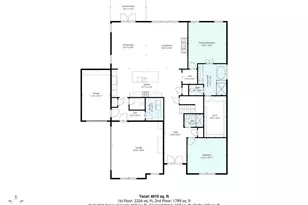265 Fountain Oak Way, Canton, GA 30114 - Photo 45