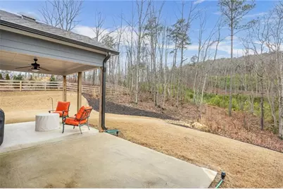 265 Fountain Oak Way, Canton, GA 30114 - Photo 47