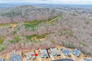 265 Fountain Oak Way, Canton, GA 30114 - Photo 55