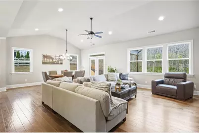 265 Fountain Oak Way, Canton, GA 30114 - Photo 19