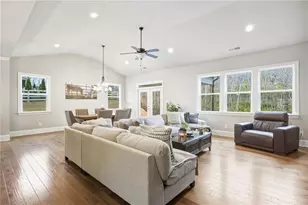 265 Fountain Oak Way, Canton, GA 30114 - Photo 19