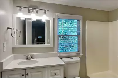 2709 Hawk Drive NE, Marietta, GA 30066 - Photo 13