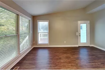 2709 Hawk Drive NE, Marietta, GA 30066 - Photo 15