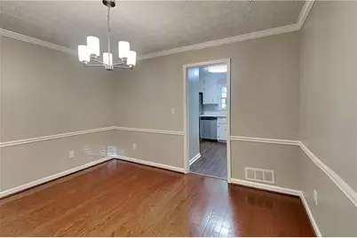 2709 Hawk Drive NE, Marietta, GA 30066 - Photo 7