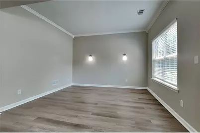 457 Lily Shoals Lane, Dacula, GA 30019 - Photo 3