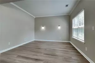 457 Lily Shoals Ln, Dacula, GA 30019 - Photo 3