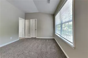 457 Lily Shoals Ln, Dacula, GA 30019 - Photo 9