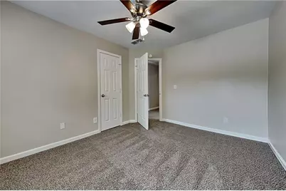 457 Lily Shoals Lane, Dacula, GA 30019 - Photo 15