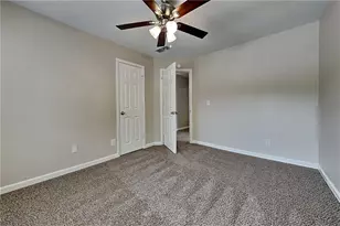 457 Lily Shoals Ln, Dacula, GA 30019 - Photo 15