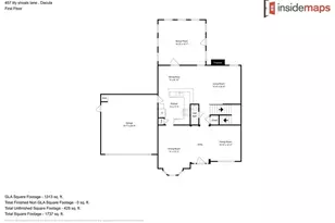 457 Lily Shoals Ln, Dacula, GA 30019 - Photo 21