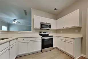 457 Lily Shoals Ln, Dacula, GA 30019 - Photo 5