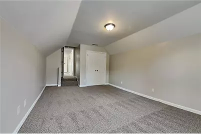 457 Lily Shoals Lane, Dacula, GA 30019 - Photo 13