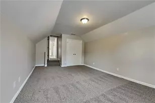 457 Lily Shoals Ln, Dacula, GA 30019 - Photo 13