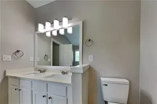 457 Lily Shoals Ln, Dacula, GA 30019 - Photo 11