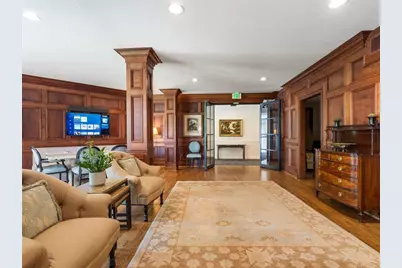 175 15th Street NE #409, Atlanta, GA 30309 - Photo 29