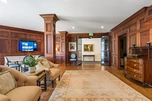 175 15th St NE, Atlanta, GA 30309 - Photo 29