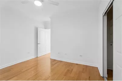 175 15th Street NE #409, Atlanta, GA 30309 - Photo 17