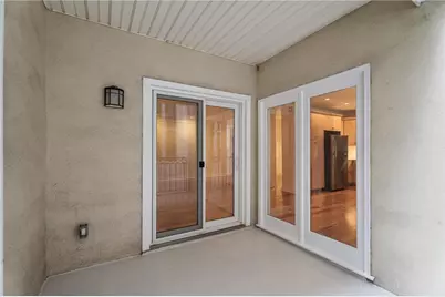 175 15th Street NE #409, Atlanta, GA 30309 - Photo 19