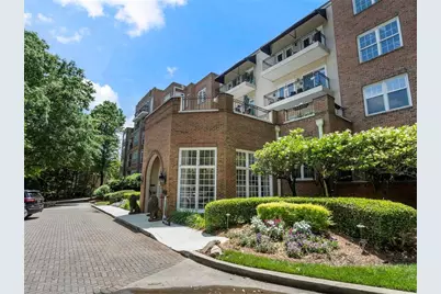 175 15th Street NE #409, Atlanta, GA 30309 - Photo 33