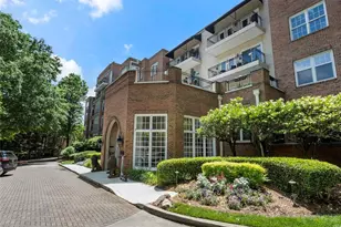 175 15th St NE, Atlanta, GA 30309 - Photo 33