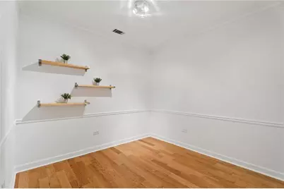 175 15th Street NE #409, Atlanta, GA 30309 - Photo 11