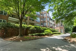175 15th St NE, Atlanta, GA 30309 - Photo 35
