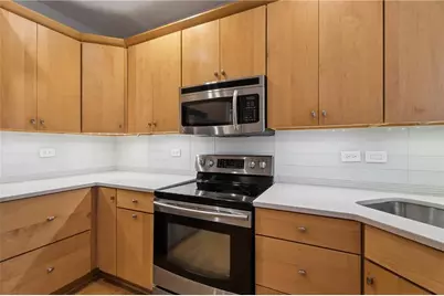 175 15th Street NE #409, Atlanta, GA 30309 - Photo 9